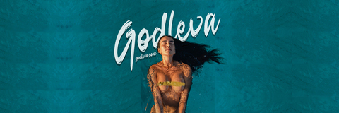 pleasureparadox님의 OnlyFans 헤더 사진