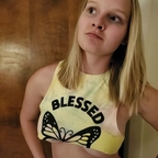 pluckypeaches için OnlyFans profil resmi