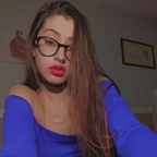 Immagine del profilo OnlyFans di plusquii