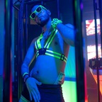 Foto profil OnlyFans plvyboybrivn