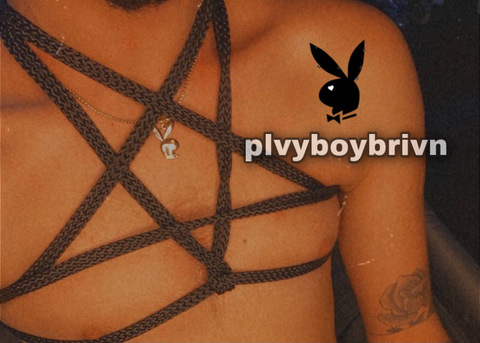Gambar header OnlyFans plvyboybrivn