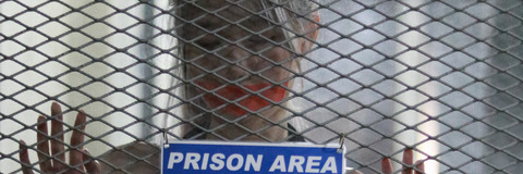 OnlyFans başlık resmi pmuayp