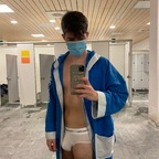 OnlyFansのプロフィール写真 pnggiorgioxxx