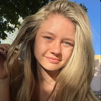 OnlyFans profile picture poetrising