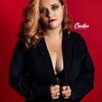 OnlyFans प्रोफाइल चित्र poison_rose