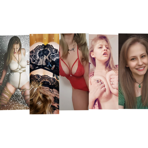 Photo d'en-tête OnlyFans de polarainbow