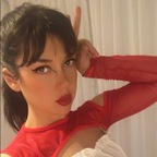 OnlyFans प्रोफाइल चित्र poledance.withme