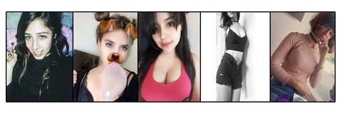 OnlyFans header picture polemicgirls