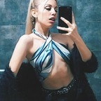 Foto del perfil de OnlyFans de politta