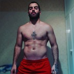 Профилна снимка на OnlyFans на polliiini