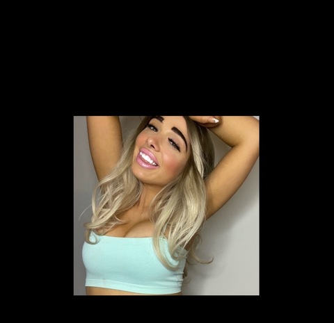 ओन्लीफैंस हैडर चित्र polly_pocketx