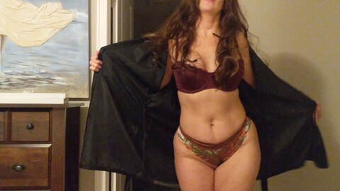 Imagen de encabezado de OnlyFans pollythemilf