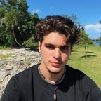 OnlyFansのプロフィール写真 polofromthe305