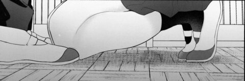 ओन्लीफैंस हैडर चित्र ponkapion