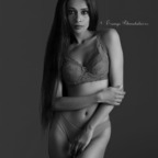 OnlyFans profile picture poojaniperera