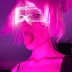 OnlyFans profile picture popazik