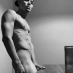 Immagine del profilo OnlyFans di popeyexx