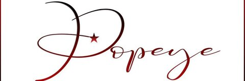 Immagine dell'header di OnlyFans popeyexx