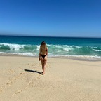 OnlyFans 프로필 사진 poppsiclepreview