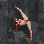 OnlyFans प्रोफाइल चित्र poppyseedmuse