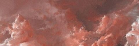 Header afbeelding van OnlyFans porcelaingoirl