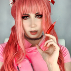 Foto del perfil de OnlyFans de porceyshire