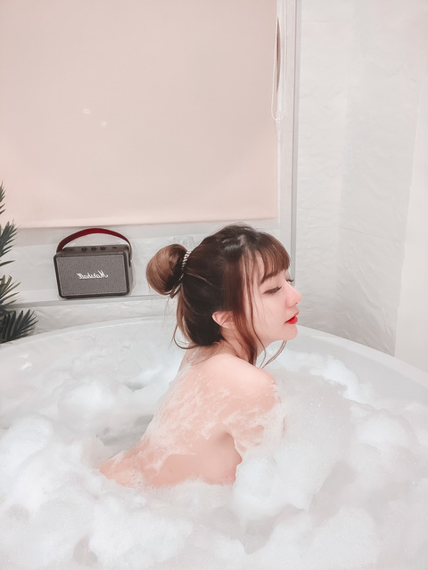 Photo d'en-tête OnlyFans de porkaseinee