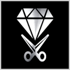 Zdjęcie profilowe OnlyFans pornforce