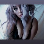 Профилна снимка на OnlyFans на porretetas