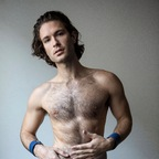 OnlyFans प्रोफाइल चित्र postcoleonmain