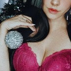 Foto profil OnlyFans potionseller14