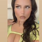 OnlyFans 프로필 사진 potionsofass