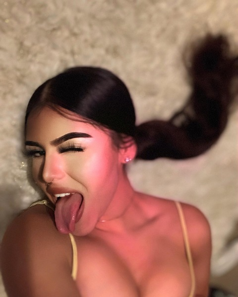 potionsofass님의 OnlyFans 헤더 사진