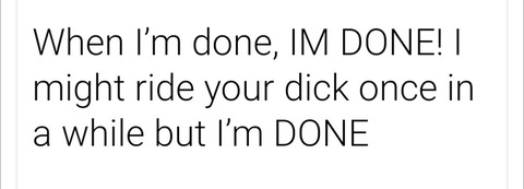 Header afbeelding van OnlyFans powergirlxxx