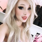 Foto profil OnlyFans powrice