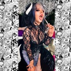 OnlyFansのプロフィール写真 poxxity