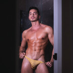 Profielfoto OnlyFans van poyatoreal