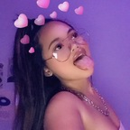 Immagine del profilo OnlyFans di ppaannyy