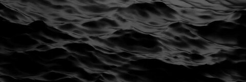 Imagem do cabeçalho do OnlyFans de pqnaai