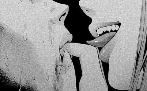 pr1ncesssrei님의 OnlyFans 헤더 사진