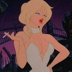 Photo de profil OnlyFans pr1ncessssss