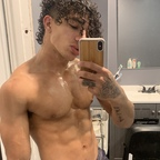 Профилна снимка на OnlyFans на pr33ttyboyjay