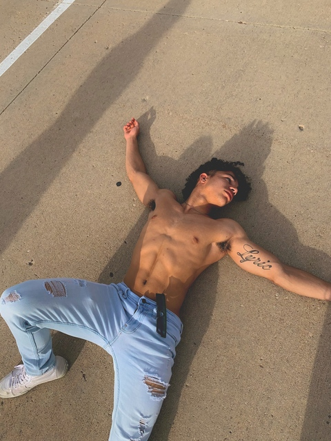 Снимка за заглавие на OnlyFans pr33ttyboyjay