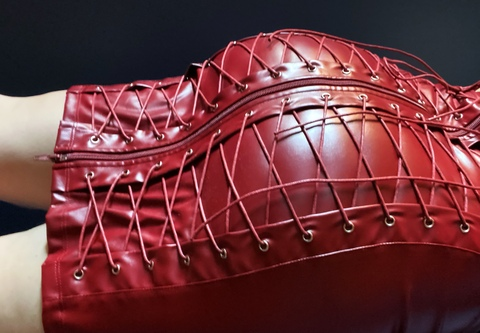 Imagem do cabeçalho do OnlyFans de prairiephloxxx