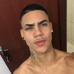 Foto de perfil do OnlyFans de prazerhenrique