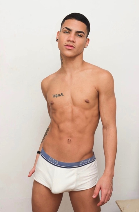 Gambar header OnlyFans prazerhenrique