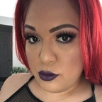 OnlyFans 프로필 사진 preciousdigits