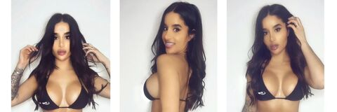 Header afbeelding van OnlyFans preeti_young