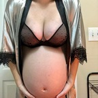 pregnant25 için OnlyFans profil resmi