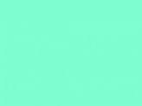 OnlyFans başlık resmi pregnant25